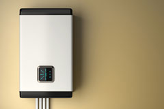 Lydiard Millicent electric boiler companies